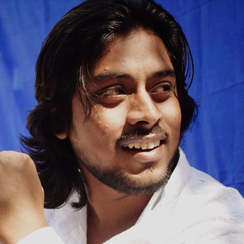 Jit Paul Songs MP3 Download